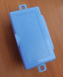 通用電熱水器鎂棒40/50/60/80L升排污水垢除垢專用陽極犧牲棒配件~沁沁百貨 歷史價格詳細信息