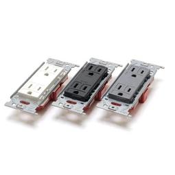 【UP Music】日本音神Acoustic Revive SIP-8Q RCA輸入端子保護套 附8片QR8 歷史價格詳細信息