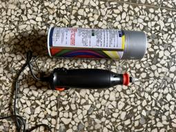 研磨機 2500克大容量 磨粉機 粉碎機 料理機 110V 歷史價格詳細信息