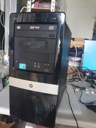 HP 電腦防盜鎖 (SUNBOX TL626HP) 歷史價格詳細信息