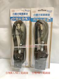 【含稅】分銷商訂新貨Rubycon進口電解電容 35v470uf 10*12.5紅寶石PX系列 190-02616 歷史價格詳細信息