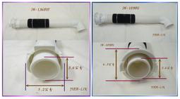 。SW。【K91657】正韓PE 韓國製 修身 補丁抽鬚破壞 刷色 窄版 淺藍 挺實彈性牛仔單寧褲 英倫 GD 歷史價格詳細信息