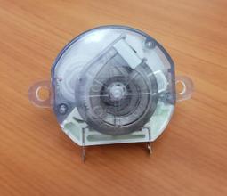 5A 125V 1808 SMD Ceramic Fuse Surface mount LittleFuse - Pack of 5 歷史價格詳細信息