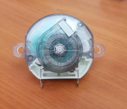 20A 兩路H橋直流有刷馬達驅動板12V 24V PWM無級變速 MCU單片機控制 歷史價格詳細信息