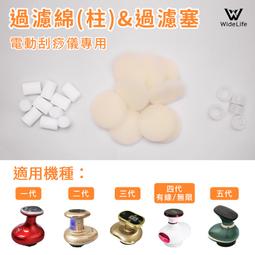 【Widelife】DIKE 自動滾輪足浴機-暖座沙發款  HBF120WT 歷史價格詳細信息