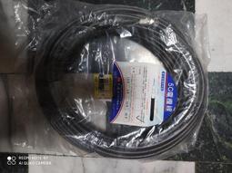 同軸電纜壓線鉗 饋線接頭冷壓壓接鉗 50-3 50-5 50-7 饋線線纜 歷史價格詳細信息