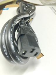 DO嘟嘟DO缺貨中勿下標【beurer德國博依】公司貨三年原廠保固行李秤重計LS10/LS-10 歷史價格詳細信息