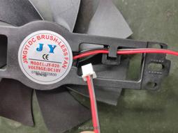 現貨》 JY-8500 中一電工 多段定時器30A電子定時器 110V/220V兩用 120段定時開關-《HY生活館》 歷史價格詳細信息