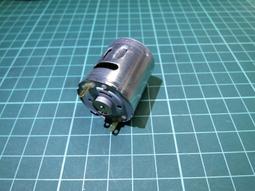 【全盛國際】<限時半價優惠>EZEN全民頭家一網雙享(專業級)每月只要399元~~讓您網站/手機站同步生成 歷史價格詳細信息