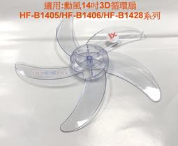 DO嘟嘟DO*附發票*藍光博士淡玫瑰高效能頂級抗藍光護目鏡22吋JN-22PLR / 24吋JN-24PLR 歷史價格詳細信息