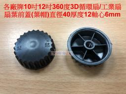 DO嘟嘟DO*附發票*藍光博士淡玫瑰高效能頂級抗藍光護目鏡22吋JN-22PLR / 24吋JN-24PLR 歷史價格詳細信息