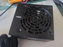 【全新福利品】MICHAEL KORS Karla系列鉚釘防刮皮革手提兩用包.櫻花粉 歷史價格詳細信息