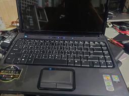 HP 筆電 Compaq Presario CQ40系列， BIOS Password 開機密碼解密/ BIOS更新失敗救援/BIOS IC燒錄拆焊 歷史價格詳細信息