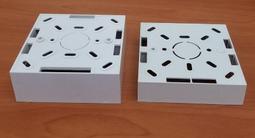 86型二開20A開關面板大功率雙斷電源空調熱水器燈曲英式大電流製~台便利 歷史價格詳細信息