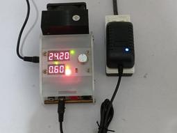 用電達人 2手 投影機 EPSON EMP-1710 功能正常 歷史價格詳細信息