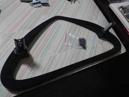 50T-358-1.5 JFW Model 20 Watts 75 OHMS Coaxial 歷史價格詳細信息