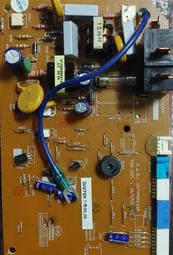 8303D 五寸圓形原石硯台帶蓋端硯墨池密閉性強古樸端正文房四寶筆墨紙硯國畫書法收納 歷史價格詳細信息