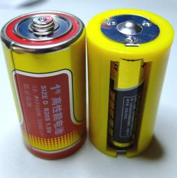 3AA 1/12 BAKA KYUUKETSUKI TK SLICER 笨蛋吸血鬼明日帝 & 機械頭(3AA限定版) 歷史價格詳細信息