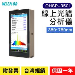 【WSensor】牆面水份檢測儀(MD917 牆面水分檢測儀│水分子測試儀│地面瓷磚│牆面混凝土濕度含水率) 歷史價格詳細信息