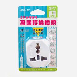 3P AV線*5尺 歷史價格詳細信息