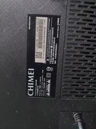 奇美 TL-42LE60 按鍵 屏線  喇叭 歷史價格詳細信息