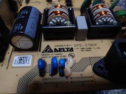 故障電弧保護器-1p障保護器斷電漏電火災檢測規格齊全 歷史價格詳細信息