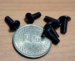 [中谷屋ND43J2]51.1K 0.1%1/4W&nbsp;RNC55H5112BS DALE軍規電阻非掏寶貨(9.9K-99K 歷史價格詳細信息