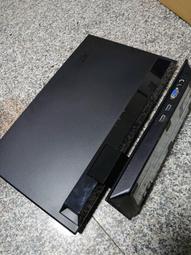 ACER主機機殼拆下回收二手機殼風扇CASE FAN 9CM*9CM送螺絲建準SUNON 歷史價格詳細信息