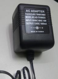 5V 1000mAh / 1A 快速USB充電器(通過標檢局認證) 歷史價格詳細信息