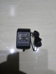 7輸入7輸出 簡易PLC中文編程步進馬達控製器順序循環 定時 單軸步進馬達氣缸電磁閥觸摸屏 歷史價格詳細信息