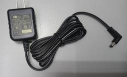 電源供應器~DC12V 10A 120W 電源 ~ 18路輸出 ~ 弱電系統 配電箱 攝影機 監視系統 電源供應器 歷史價格詳細信息