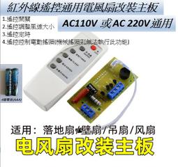 通用型電風扇安全網罩 網套【小北百貨】 歷史價格詳細信息