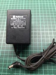 二手National 定時器(220V) 日本制National 國際牌機械式定時器TB358 -使用正常 歷史價格詳細信息