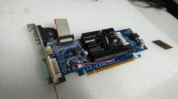 GV-N210D3 歷史價格詳細信息