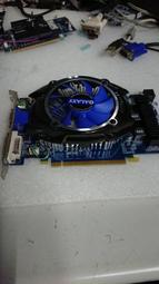 450 1G D3 顯示卡 PCI-E 歷史價格詳細信息