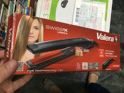 Valdera嬰兒床 拼接大床嬰兒床 新生兒寶寶床 可移動bb多功能便攜式摺疊床 搖籃床 嬰兒娛樂床 可折疊嬰兒床 歷史價格詳細信息