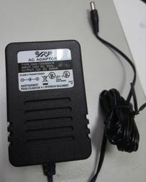 電源供應器~DC12V 10A 120W 電源 ~ 18路輸出 ~ 弱電系統 配電箱 攝影機 監視系統 電源供應器 歷史價格詳細信息
