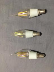 4瓦 UV 燈管  除塵蟎機 紫外線 消毒 殺菌 環境清消 歷史價格詳細信息