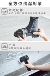 無刷旋風車載家用無線充電清潔器隨手吸迷你手持吸毛器 歷史價格詳細信息