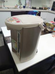 二手保固'2019.07 MacBook Air 13吋 1.8GHz i5 256g ssd 8g MQD42TA 歷史價格詳細信息