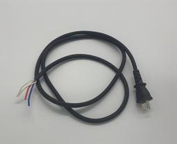 0.5平方mm內徑硅膠鍍錫/高溫線 內徑導體/機內線/ 信號線/柔軟-滿200元發貨，量大價另議 歷史價格詳細信息