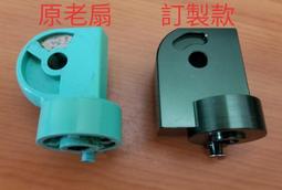 訂製鋁合金方管鋁方管型材矩形管鋁方通方形鋁管空心鋁條四方扁通 歷史價格詳細信息