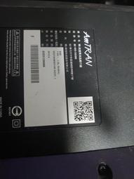 AmTRAN A32 0171-2271-6382 需拆主機板維修 歷史價格詳細信息