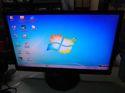 ViewSonic va2046a-led 約19.5吋 液晶螢幕 歷史價格詳細信息