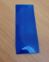 18650 電池標準容器可拆卸移動電源支架外殼支架 歷史價格詳細信息