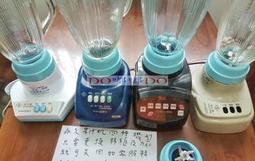 DO嘟嘟DO 附發票【POLAR普樂】PL-801不鏽鋼開飲機專用濾心 PL-800 濾芯/飲水機濾心/全新公司貨 歷史價格詳細信息