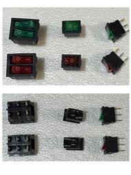 ac-5vcp-04 cp04相機適配器適用於 hs10 hs11 hs20exr 歷史價格詳細信息