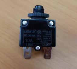 現貨 -2901A 熔爐/無聲吶喊/漩渦/도가니 2011 BD25 孔侑 鄭有美 金智英 幕後花絮 韓國 歷史價格詳細信息