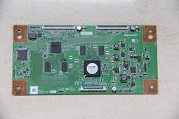 二手良品  夏普  SHARP  GA601WJSA   原廠遙控器  測試OK 歷史價格詳細信息