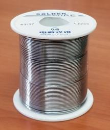 1mm摺疊旅行墊超薄瑜伽墊戶外便攜帶地墊輕薄耐磨健身墊瑜伽鋪巾 歷史價格詳細信息